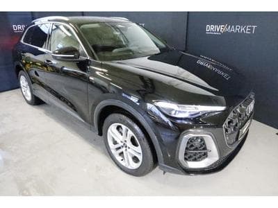 Audi Q5 S-Line (2026) - Foto 1