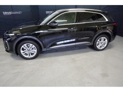 Audi Q5 S-Line (2026) - Photo 10