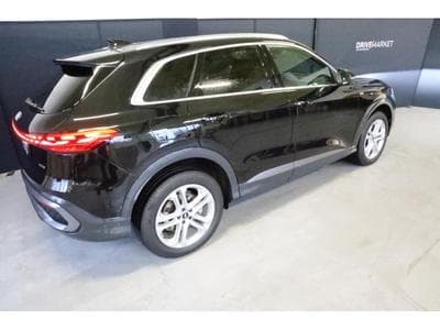 Audi Q5 S-Line (2026) - Photo 12