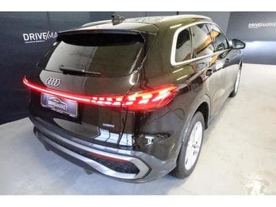 Audi Q5 S-Line (2026) - Photo 14