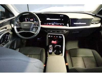 Audi Q5 S-Line (2026) - Foto 2