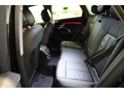 Audi Q5 S-Line (2026) - Photo 3