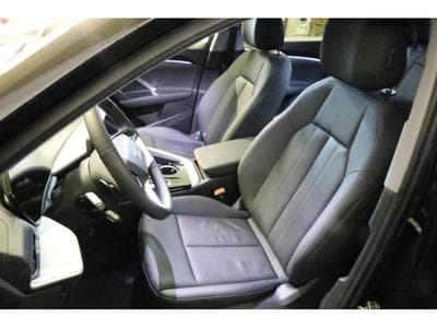 Audi Q5 S-Line (2026) - Foto 4