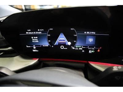 Audi Q5 S-Line (2026) - Foto 5