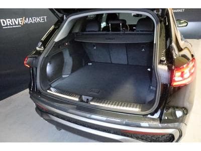 Audi Q5 S-Line (2026) - Foto 7