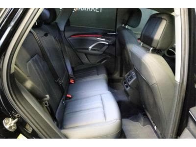 Audi Q5 S-Line (2026) - Foto 8