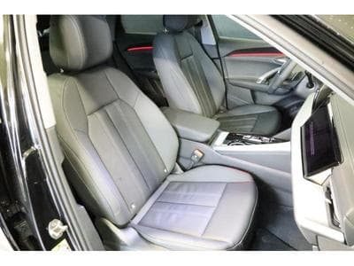 Audi Q5 S-Line (2026) - Foto 9