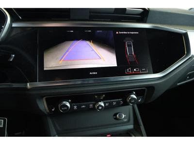 Audi Q3 Sportback (2025) - Foto 6