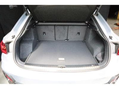 Audi Q3 Sportback (2025) - Foto 7