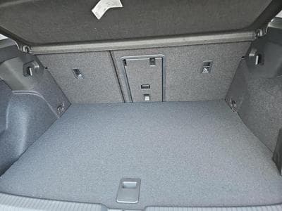 VW Golf 1.5 TSI eHybrid 150 kW Life (2026) - Foto 1