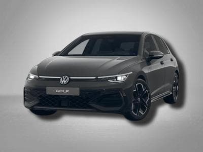 VW Golf R-Line 1.5 eTSI 7-Gang-DSG (2026) - Foto 1
