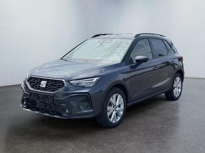 Seat Arona FR 1.5 TSI (2026) - Foto 1