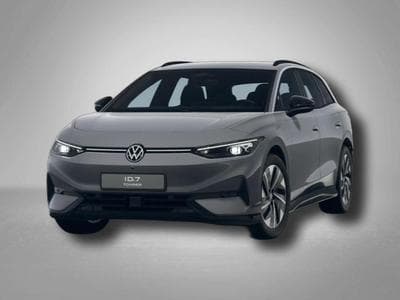 VW ID.7 Tourer Pro 77 kWh 1-Gang-Automatik (2026) - Foto 1