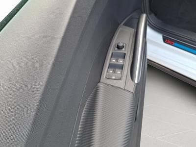 Skoda Fabia 130-Edition (2026) - Foto 14