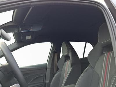 Skoda Fabia 130-Edition (2026) - Foto 15