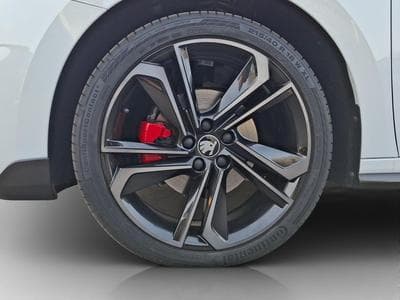 Skoda Fabia 130-Edition (2026) - Foto 8