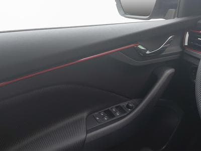 Skoda Scala Monte Carlo (2026) - Foto 14