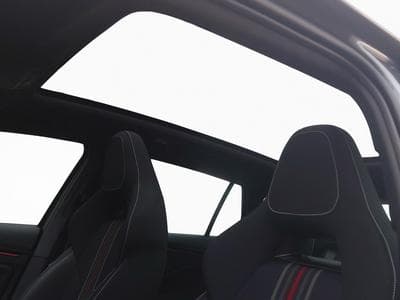 Skoda Scala Monte Carlo (2026) - Foto 15