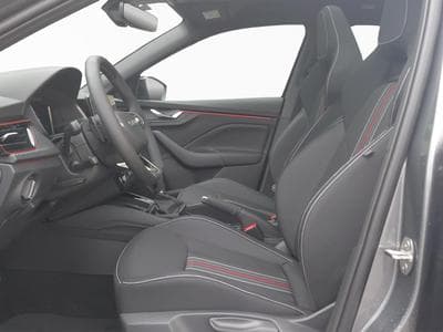 Skoda Scala Monte Carlo (2026) - Foto 9