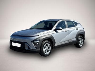 Hyundai Kona (2026) - Photo 1