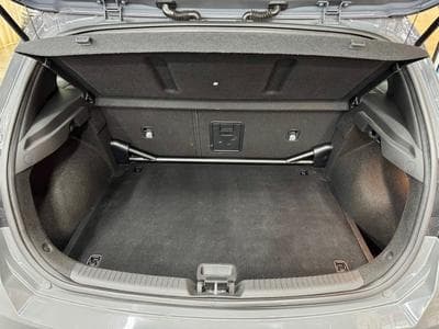 Hyundai I30 I30 N Performance 2.0 T-GDi 280cv Auto ToitO+P/SiègCh (2023) - Foto 7