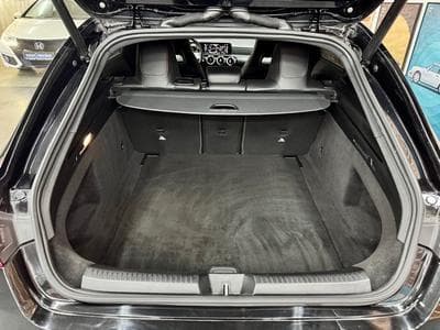 Mercedes CLA 200 CLA 200 Shooting Break 1.3 163cv AMG-LINE (2021) - Foto 7