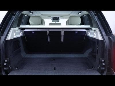 Land-Rover Range Rover P440e Autobiography AWD Auto (2023) - Foto 6