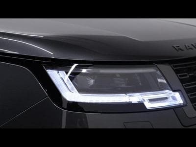 Land-Rover Range Rover P440e Autobiography AWD Auto (2023) - Foto 7