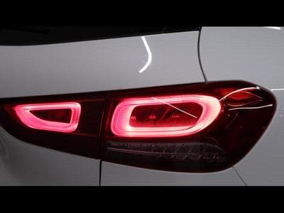 Mercedes GLA 220 4matic 2.0 D 190 CH (2020) - Foto 8