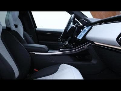 Land-Rover Range Rover Sport P635 SV Edition Two (2025) - Foto 12