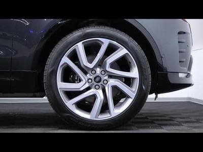 Land-Rover Discovery D300 Metropolitan Edition AWD Auto 7 Places (2023) - Foto 11