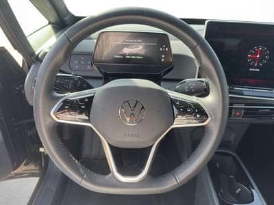 VW ID.3 Pro 63kWh/ACC/Matrix/Keyless (2025) - Foto 10