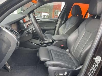 BMW X3 X3 xDrive30i Aut. (2023) - Photo 15