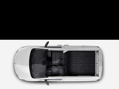 Mercedes Citan 110 CDI Kasten BASE Standard (2026) - Photo 3