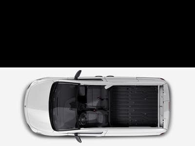 Mercedes Citan 110 CDI Kasten BASE Standard (2026) - Foto 3