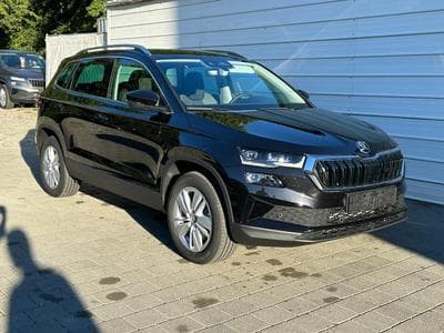 Skoda Karoq Extra Plus (2026) - Foto 1