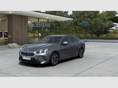 BMW 220 d MSport (2026) - Foto 1