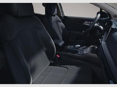 Kia Sportage (2026) - Photo 1