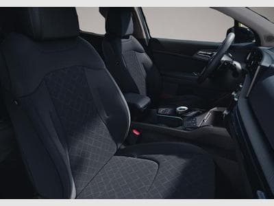 Kia Sportage (2026) - Photo 1
