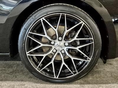 Seat Leon 2.0 TDI 150 FR LED NAVI (2019) - Foto 11