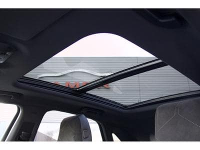 DS Automobiles DS7 E-Tense 4x4 300 Performance Line+ Pano. ACC (2023) - Photo 12