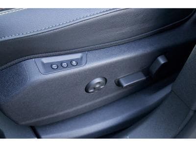 DS Automobiles DS7 E-Tense 4x4 300 Performance Line+ Pano. ACC (2023) - Photo 14