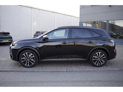 DS Automobiles DS7 E-Tense 4x4 300 Performance Line+ Pano. ACC (2023) - Photo 2
