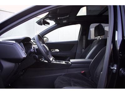 DS Automobiles DS7 E-Tense 4x4 300 Performance Line+ Pano. ACC (2023) - Photo 5
