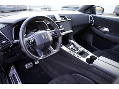 DS Automobiles DS7 E-Tense 4x4 300 Performance Line+ Pano. ACC (2023) - Foto 7
