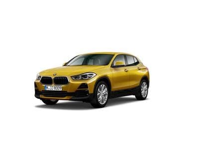 BMW X2 X2 sDrive18i (2020) - Photo 1