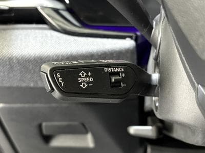 Audi A5 2.0 TFSI 204 CV AVANT S TRONIC S LINE PLUS *360°* (2025) - Photo 12