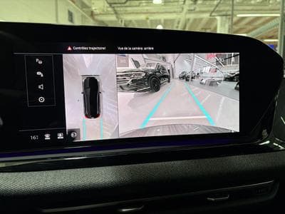 Audi A5 2.0 TFSI 204 CV AVANT S TRONIC S LINE PLUS *360°* (2025) - Photo 14