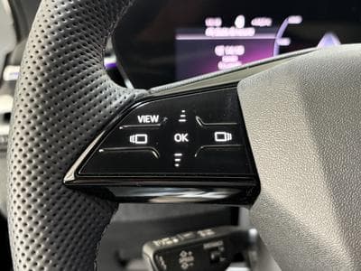 Audi A5 2.0 TFSI 204 CV AVANT S TRONIC S LINE PLUS *360°* (2025) - Photo 9