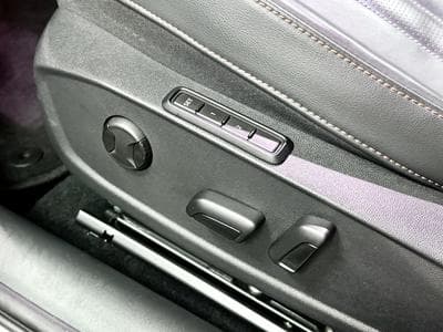 Cupra Formentor VZ 245CV eHybrid DSG6 * VSS * CUIR** 360° * PANO* ATTELAGE* (2023) - Photo 9